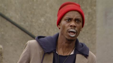 Where can i watch chappelle show. Things To Know About Where can i watch chappelle show. 